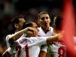 A Milli Futbol Takımımız, 2026 Dünya Kupası'na nasıl gider?