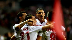 A Milli Futbol Takımımız, 2026 Dünya Kupası'na nasıl gider?
