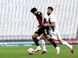 Gaziantep FK'da Burak Yılmaz rüzgarı devam ediyor
