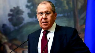 Rusya:" Gazze için yapılan anlaşmaların yerine getirileceğini umuyoruz.” 