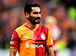 İlkay Gündoğan'dan Şampiyonlar Ligi sözleri