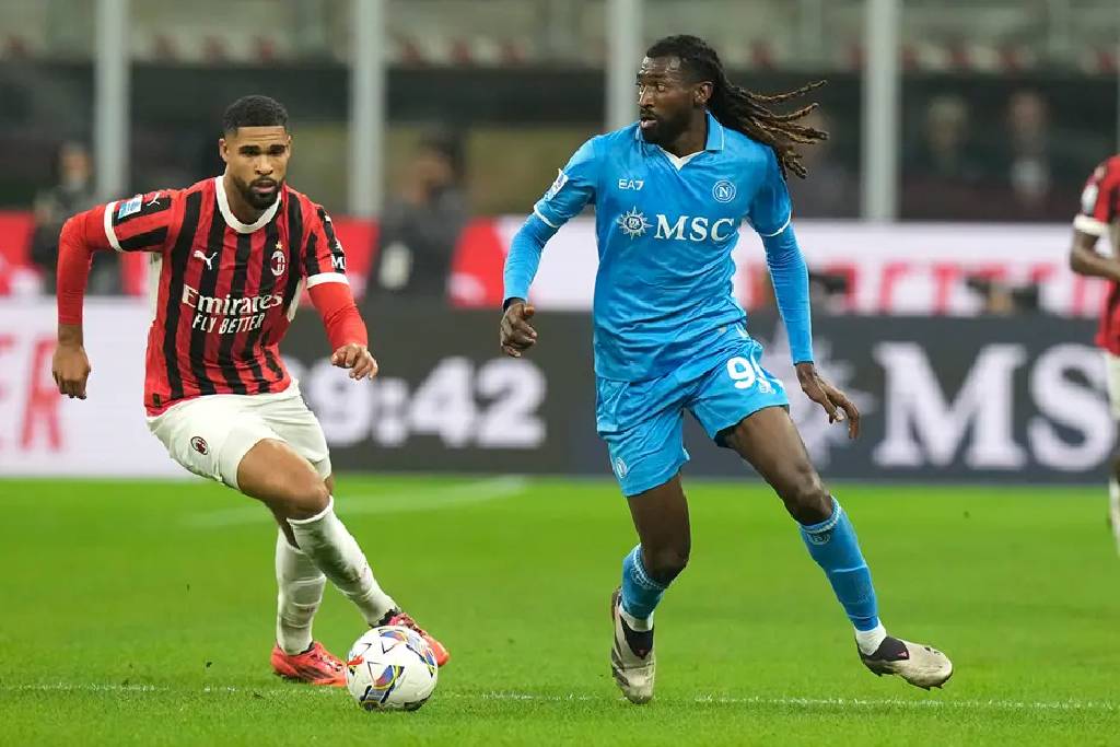 Galatasaray’da ara transfer dönemi öncesi çalışmalar hız kazandı