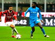 Galatasaray’da ara transfer dönemi öncesi çalışmalar hız kazandı