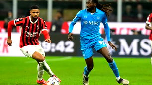 Galatasaray’da ara transfer dönemi öncesi çalışmalar hız kazandı