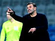 Galatasaray'da Bodo maçı öncesi kadroda rotasyon