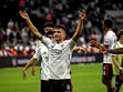 Cengiz Ünder'in bonservisinin alınması kararı yönetime bildirildi