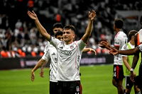Cengiz Ünder'in bonservisinin alınması kararı yönetime bildirildi