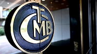 TCMB Rezervlerinde yeni rekor