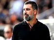 Arda Turan: "Yaşadığım en kötü gün"