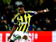 Kritik maç öncesi Tedesco'dan özel görüşme kararı