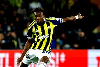 Kritik maç öncesi Tedesco'dan özel görüşme kararı