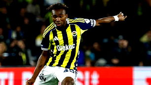 Kritik maç öncesi Tedesco'dan özel görüşme kararı