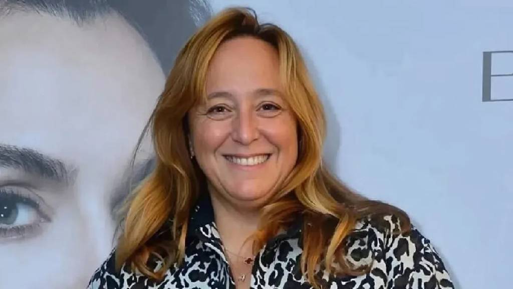 Ayşe Barım, bugün ikinci kez hakim karşısına çıkıyor