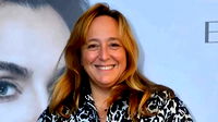 Ayşe Barım, bugün ikinci kez hakim karşısına çıkıyor