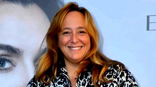 Ayşe Barım, bugün ikinci kez hakim karşısına çıkıyor