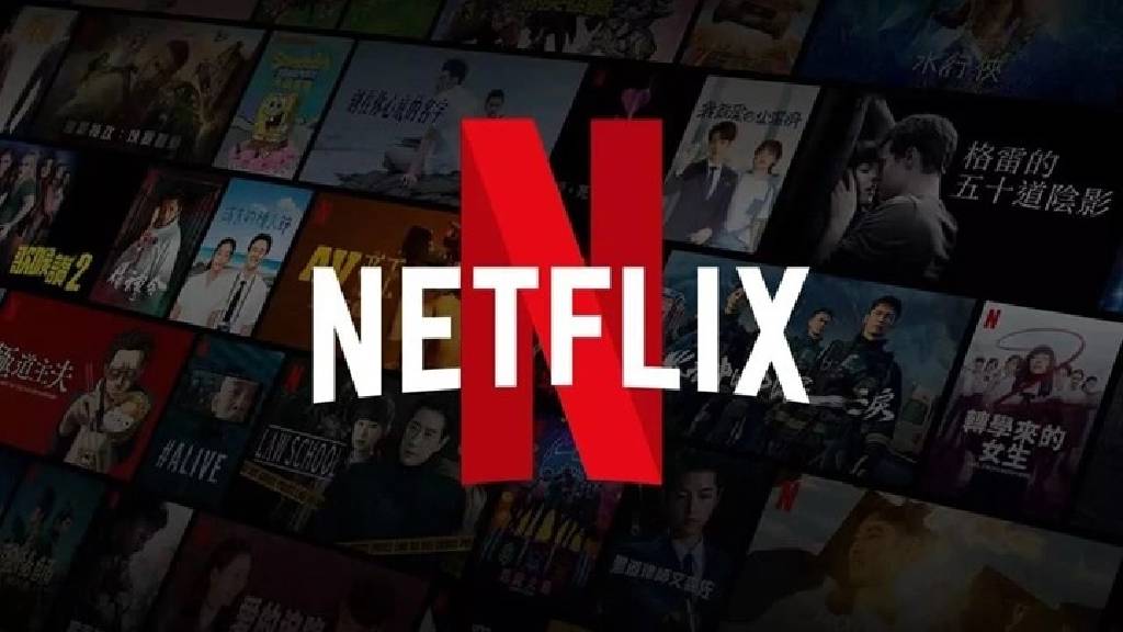 Elon Musk, Netflix'e savaş açtı: "Üyeliğinizi iptal edin"