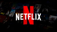 Elon Musk, Netflix'e savaş açtı: "Üyeliğinizi iptal edin"