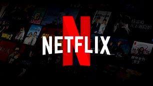Elon Musk, Netflix'e savaş açtı: "Üyeliğinizi iptal edin"
