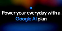 Google, yeni abonelik planı AI Plus’ı 36 yeni ülkeye daha genişletti