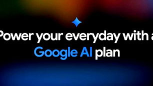 Google, yeni abonelik planı AI Plus’ı 36 yeni ülkeye daha genişletti