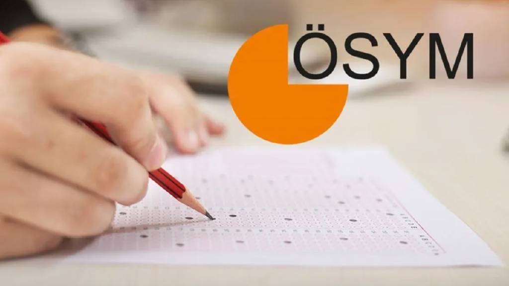 2025 YKS ek yerleştirme sonuçları açıklandı