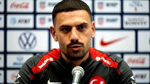 Fenerbahçe’de ara transfer dönemi öncesi hareketlilik başladı