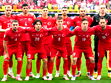  2026 FIFA Dünya Kupası Avrupa Elemeleri devam ediyor