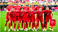  2026 FIFA Dünya Kupası Avrupa Elemeleri devam ediyor