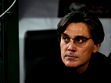Montella'dan Berke Özer çıkışı: "Hayal kırıklığı"