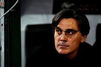 Montella'dan Berke Özer çıkışı: "Hayal kırıklığı"