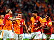 Galatasaray'ın kasasını dolduracak proje: 150 milyon dolar kazandıracak