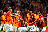 Galatasaray'ın kasasını dolduracak proje: 150 milyon dolar kazandıracak