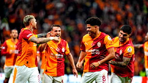 Galatasaray'ın kasasını dolduracak proje: 150 milyon dolar kazandıracak