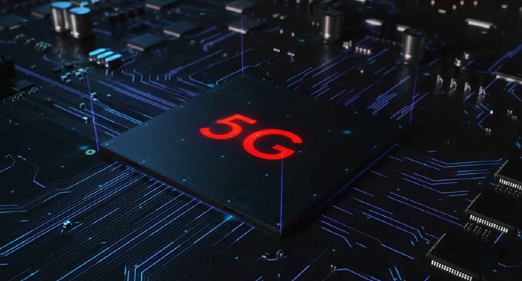 1 Nisan 2026 itibarıyla mobil işletmecilerin 5G hizmeti başlıyor