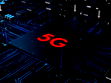 1 Nisan 2026 itibarıyla mobil işletmecilerin 5G hizmeti başlıyor