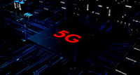 1 Nisan 2026 itibarıyla mobil işletmecilerin 5G hizmeti başlıyor