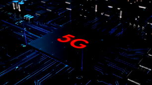1 Nisan 2026 itibarıyla mobil işletmecilerin 5G hizmeti başlıyor