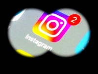 Instagram'dan gizlilik açıklaması: "Sizi dinlemiyoruz"