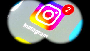 Instagram'dan gizlilik açıklaması: "Sizi dinlemiyoruz"