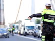 Trafik cezalarına ilişkin yeni düzenlemeler geliyor