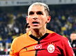 Galatasaray'dan Lucas Torreira kararı