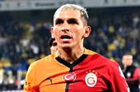 Galatasaray'dan Lucas Torreira kararı