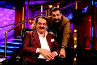 İbrahim Tatlıses'in oğlu Ahmet’e elektronik kelepçe takıldı