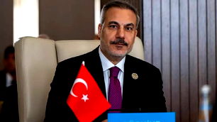 İsrail ve Hamas bugün uzlaşırsa, ateşkes ilan edilecek