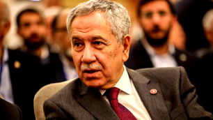 "Gerekirse İmralı’ya ben gider, Öcalan’la görüşürüm” 