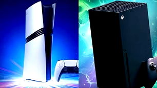 Sony’nin yeni nesil konsolu PlayStation 6 hakkında ilk fiyat sızıntıları ortaya çıktı