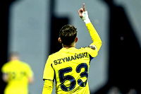 "Beni burada sevmiyorlar"