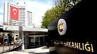  Sumud Filosu'nda alıkonulan 36 kişi, Türkiye’ye dönüyor
