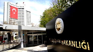  Sumud Filosu'nda alıkonulan 36 kişi, Türkiye’ye dönüyor