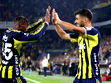 Fenerbahçe, UEFA Avrupa Ligi’nin 3. haftasında Stuttgart’ı konuk ediyor